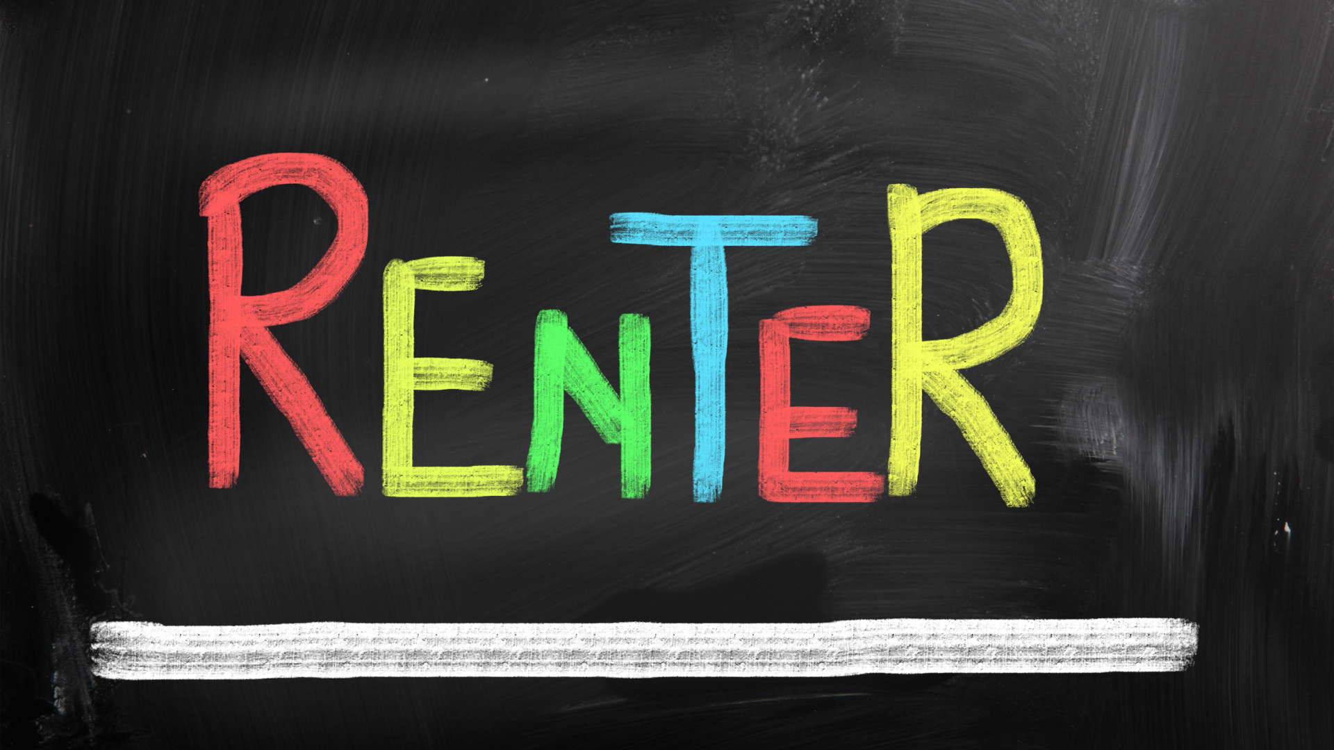 How to Outrank Apartment Listing Sites & Get More Renters