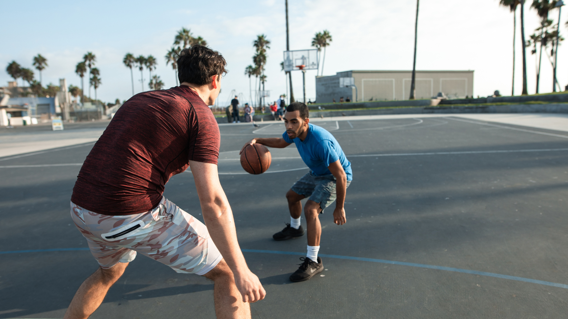 How Lifestyle And Sports Are Intertwined