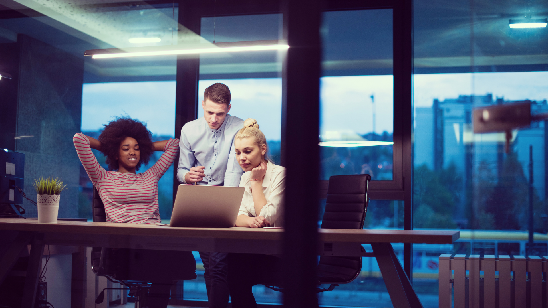 How To Start A Business: 10 Steps You Need To Take