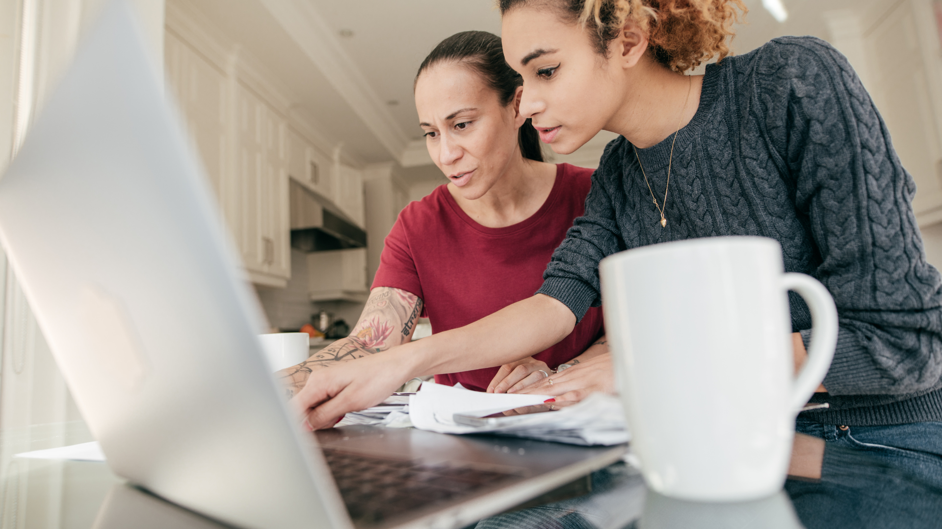 Investing: The Best Tips That Could Make You Rich