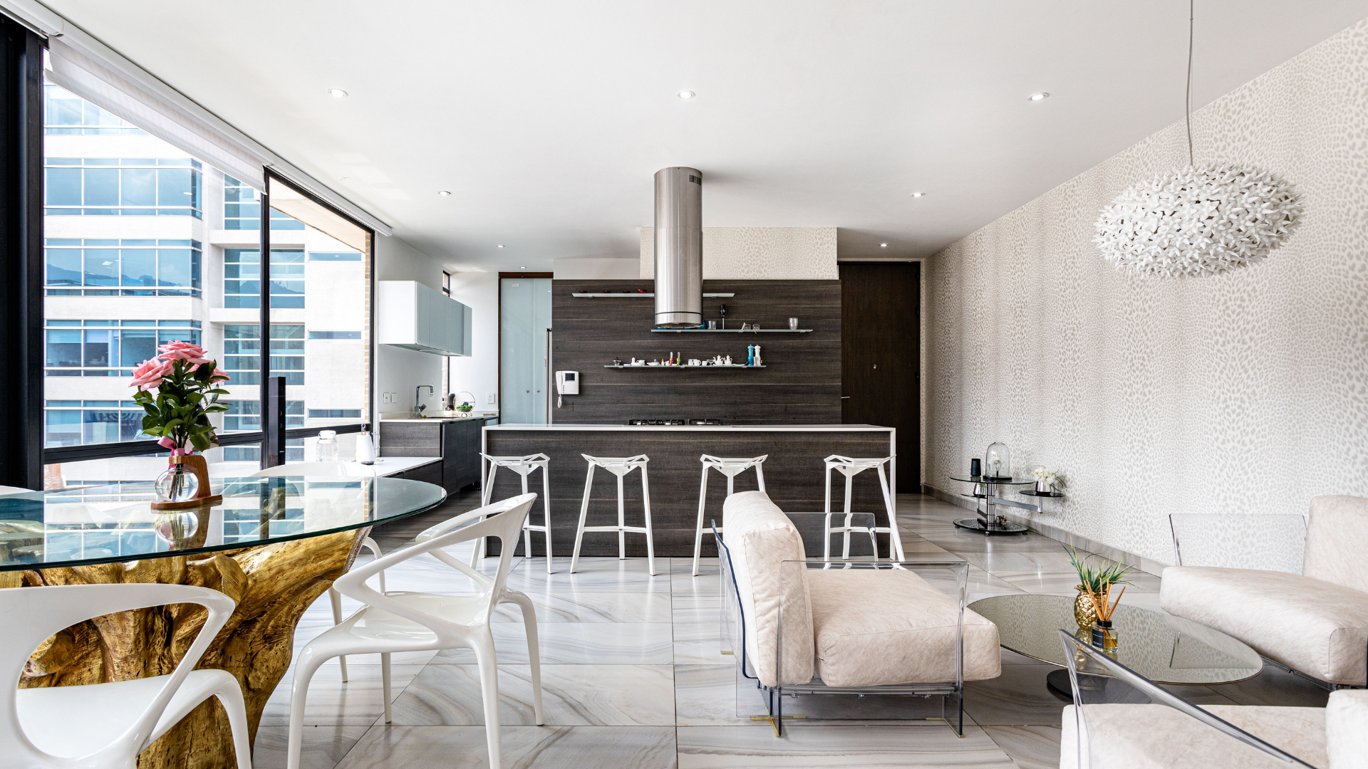 Minimalist Home: What You Need To Know About The Trend