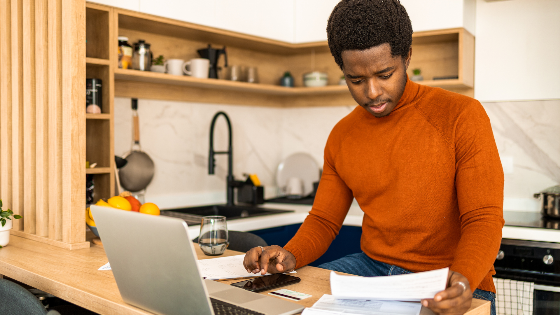 The Basics Of Personal Finance: Taking Control Of Your Future