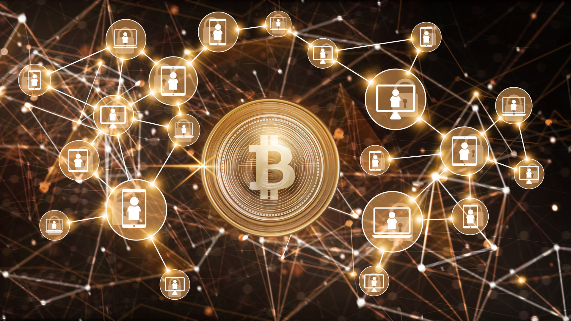 What Are The Benefits of Trading Cryptocurrencies?