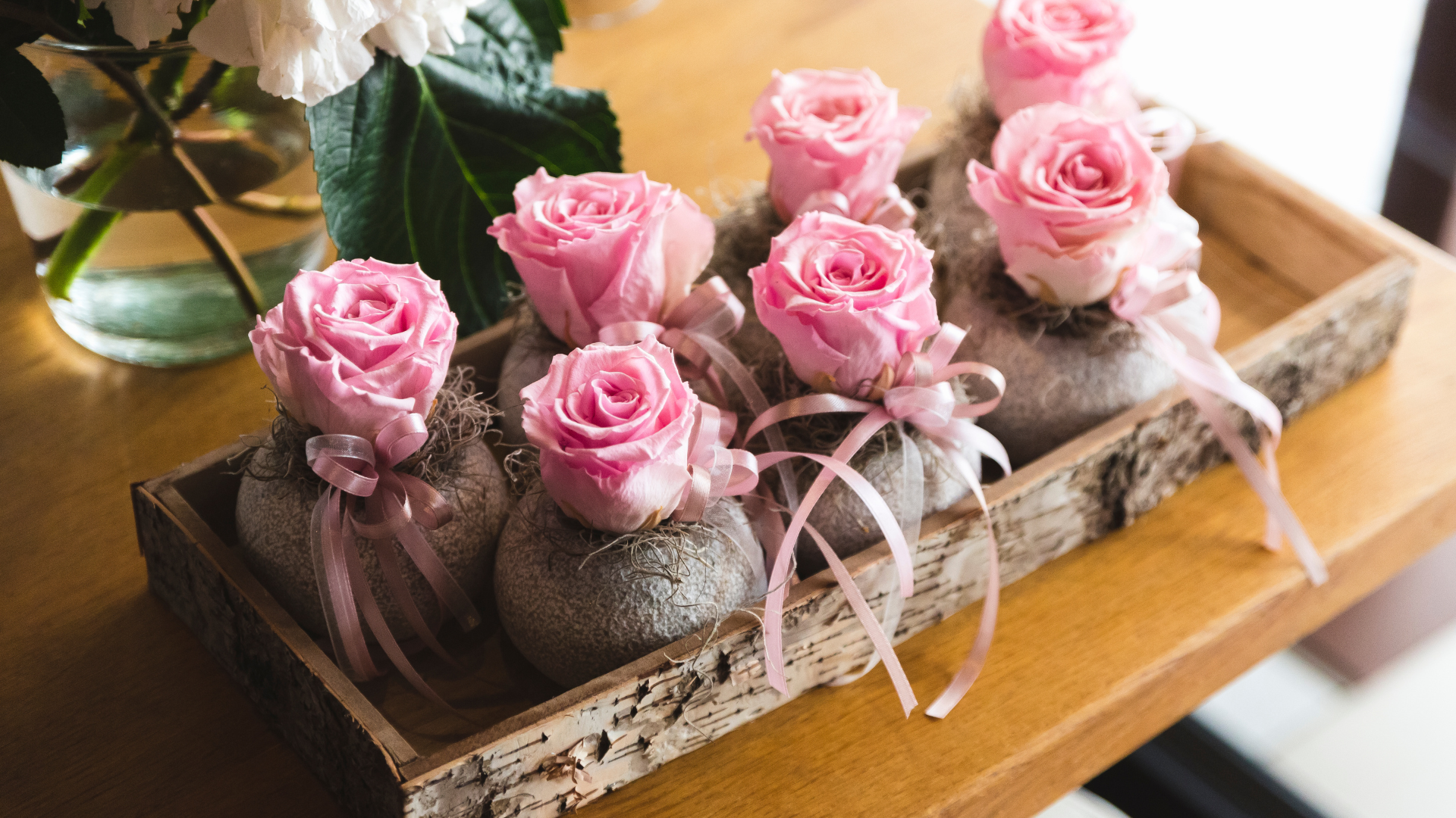 The Best Wedding Anniversary Gift Ideas