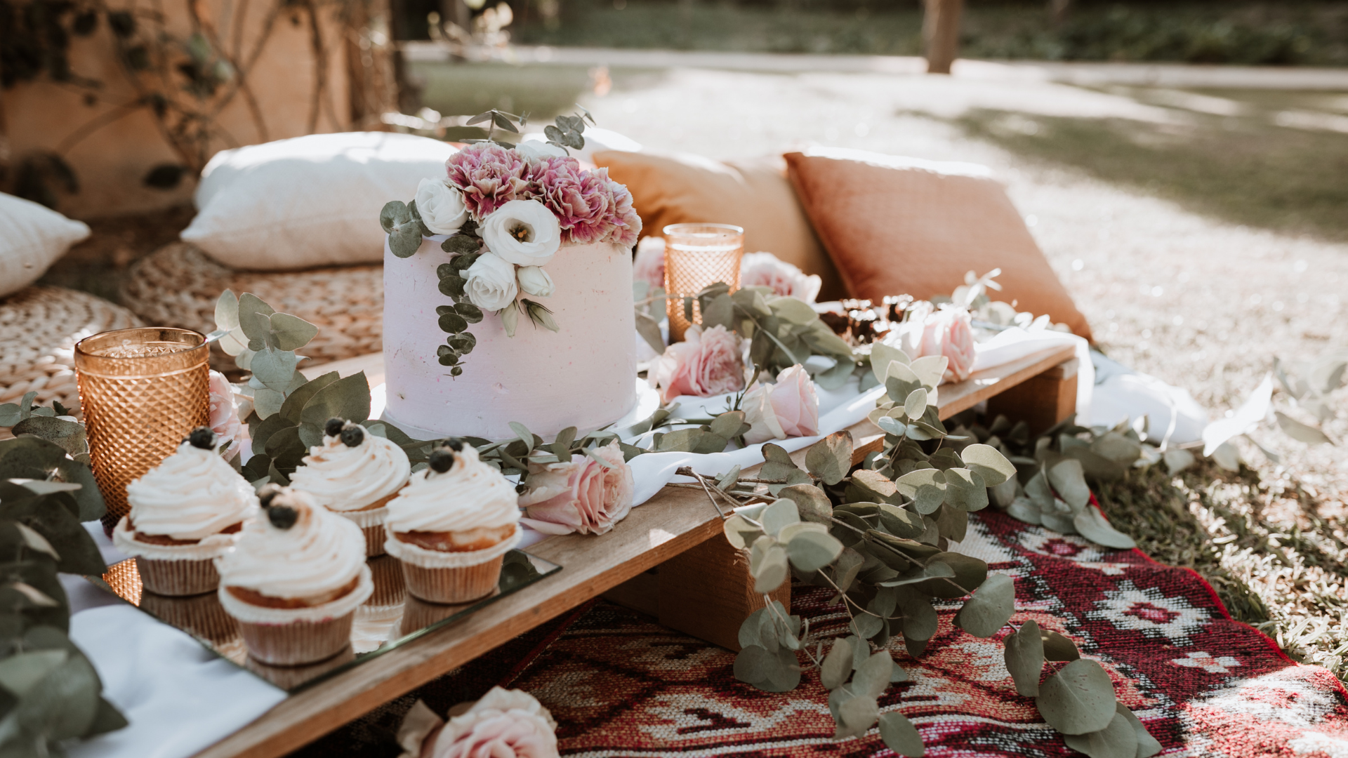 Wedding Day Disasters You Need To Be Prepared For And How To Fix Them