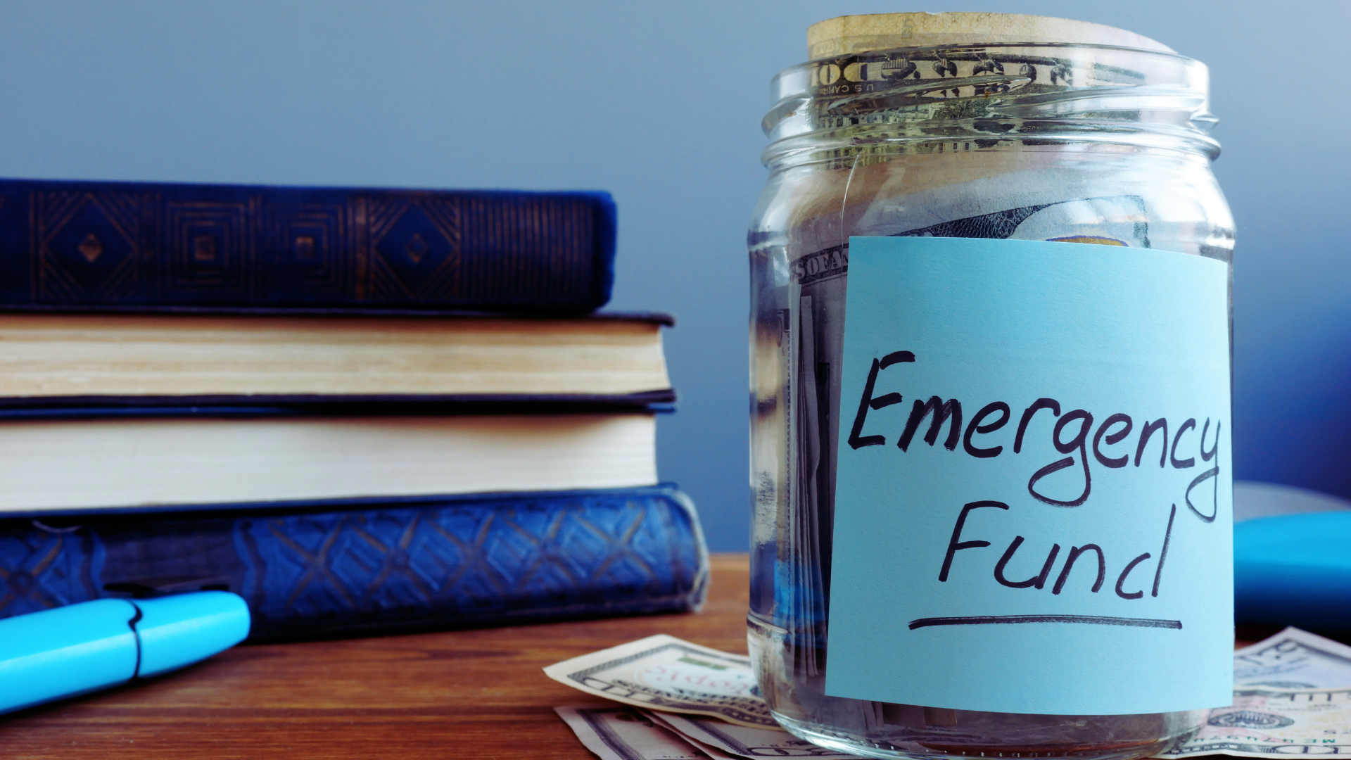 Do You Really Need an Emergency Savings Fund? Understanding Its Importance for Financial Security